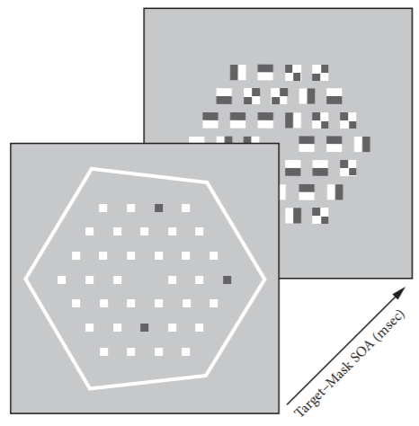 Publication - Visual Intelligence Lab